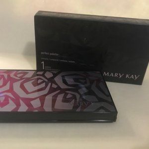 Mary Kay Perfect Palette Brand New